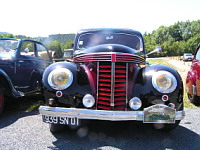 Chenard & Walcker F23 de 1939 (5)